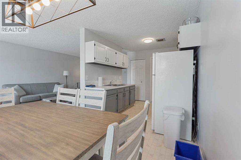 36, 5 Acadia Road W, Lethbridge, Alberta  T1K 3X8 - Photo 8 - A2297628