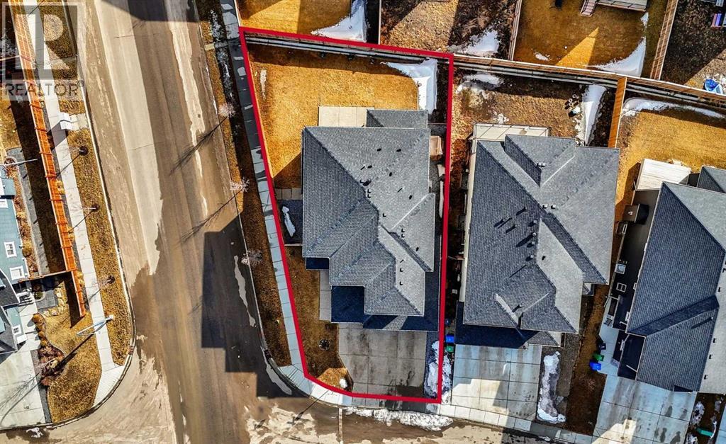 103 Sandpiper Park, Chestermere, Alberta  T1X 1Y8 - Photo 3 - A2294702