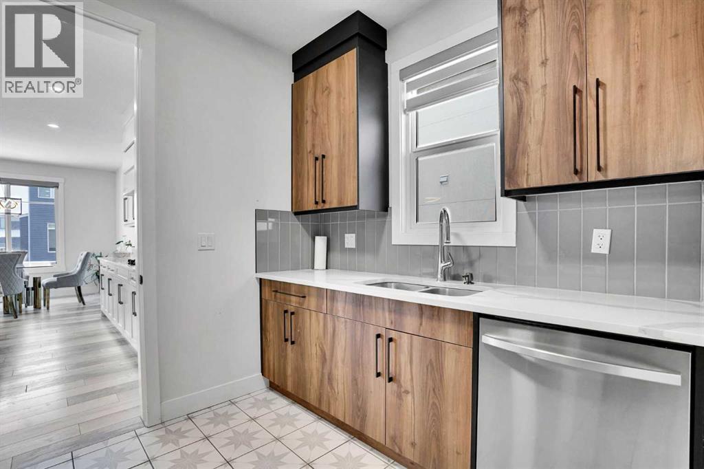 103 Sandpiper Park, Chestermere, Alberta  T1X 1Y8 - Photo 30 - A2294702