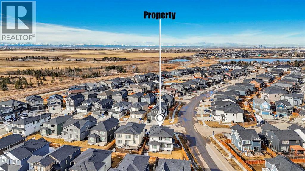 103 Sandpiper Park, Chestermere, Alberta  T1X 1Y8 - Photo 36 - A2294702