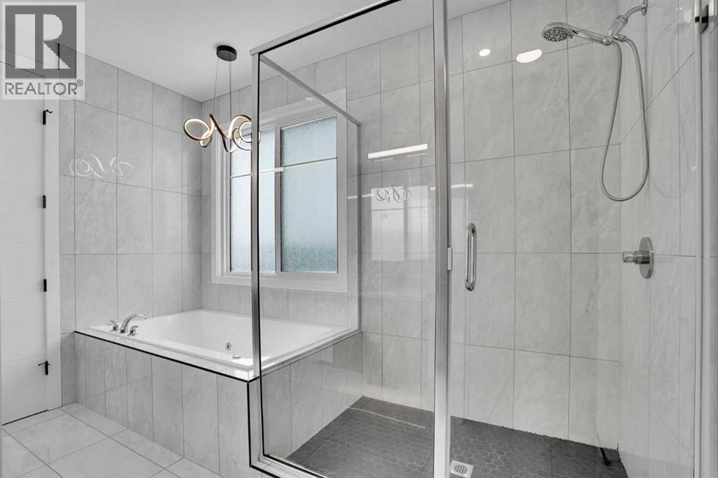 103 Sandpiper Park, Chestermere, Alberta  T1X 1Y8 - Photo 18 - A2294702