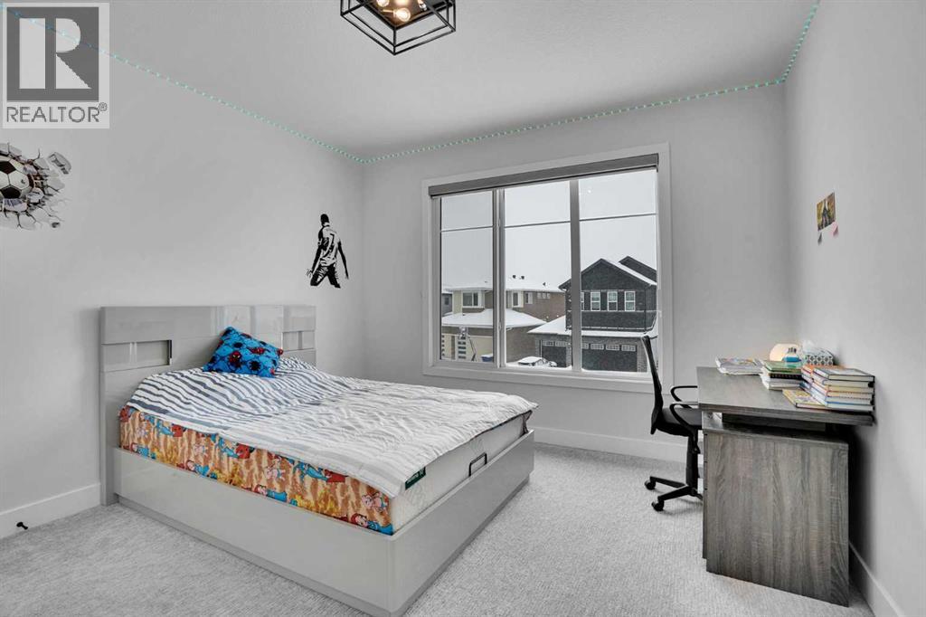 103 Sandpiper Park, Chestermere, Alberta  T1X 1Y8 - Photo 22 - A2294702