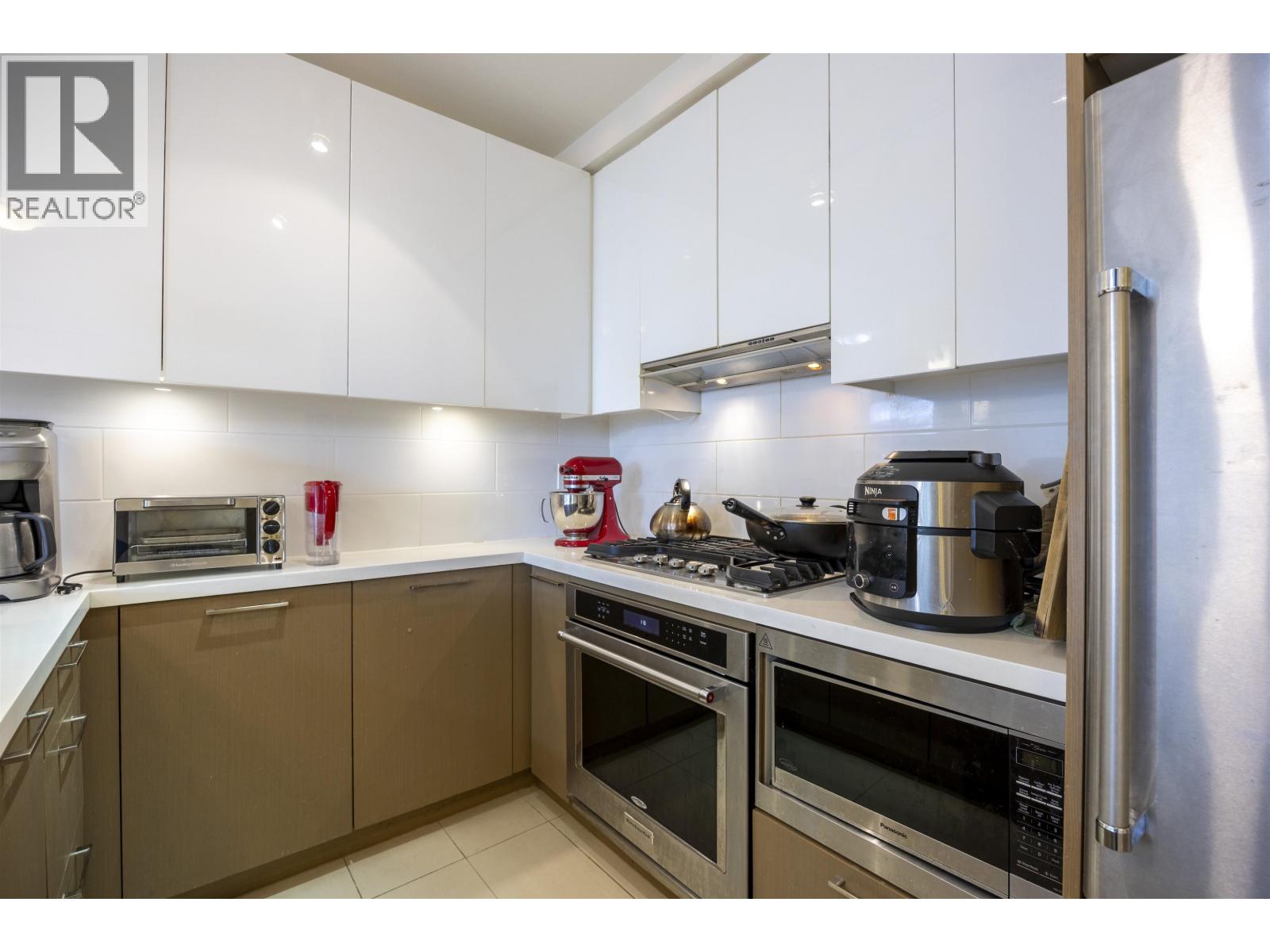 605 3080 Lincoln Avenue, Coquitlam, British Columbia  V3B 0L9 - Photo 11 - R3105136