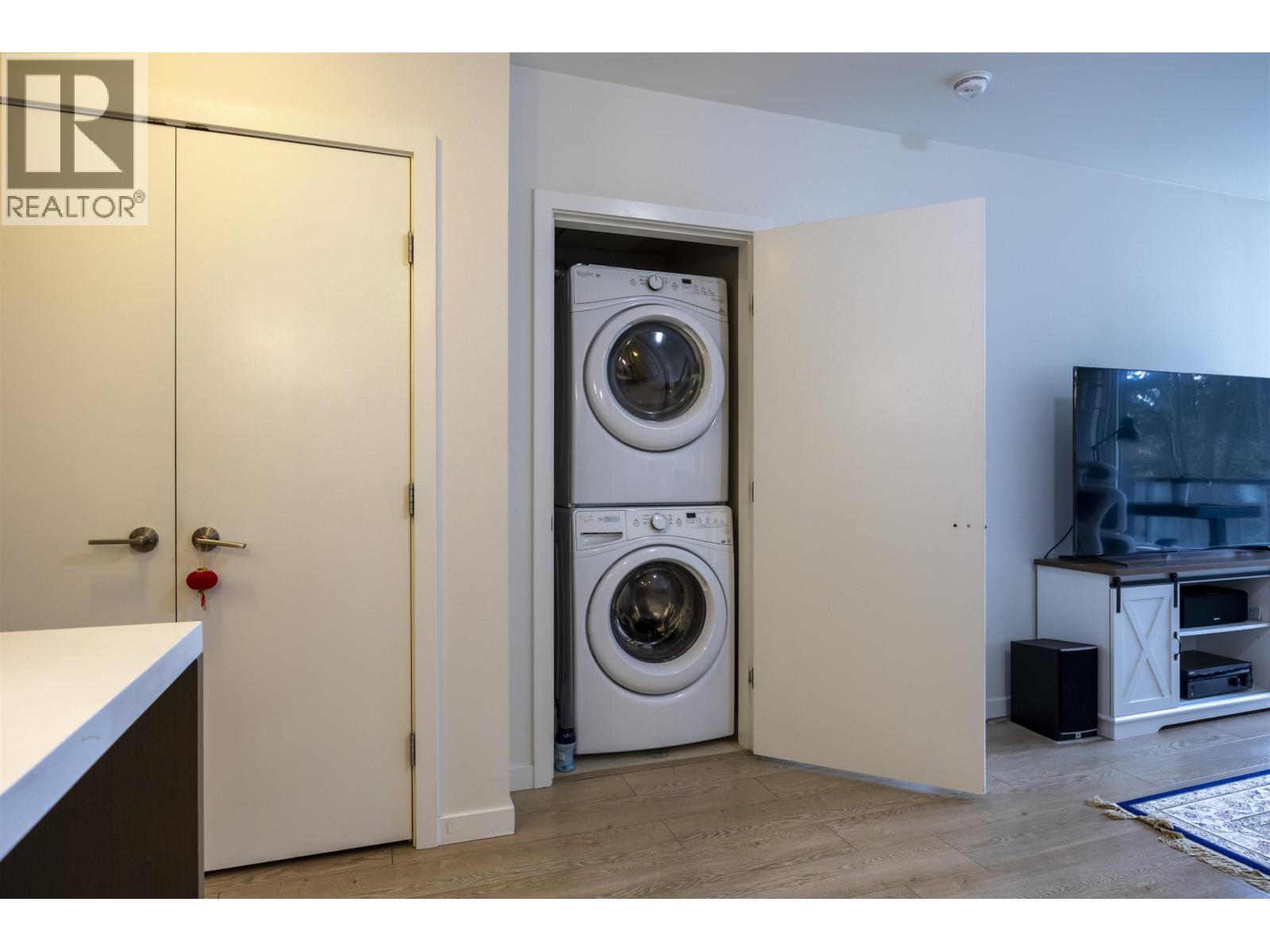 605 3080 Lincoln Avenue, Coquitlam, British Columbia  V3B 0L9 - Photo 19 - R3105136