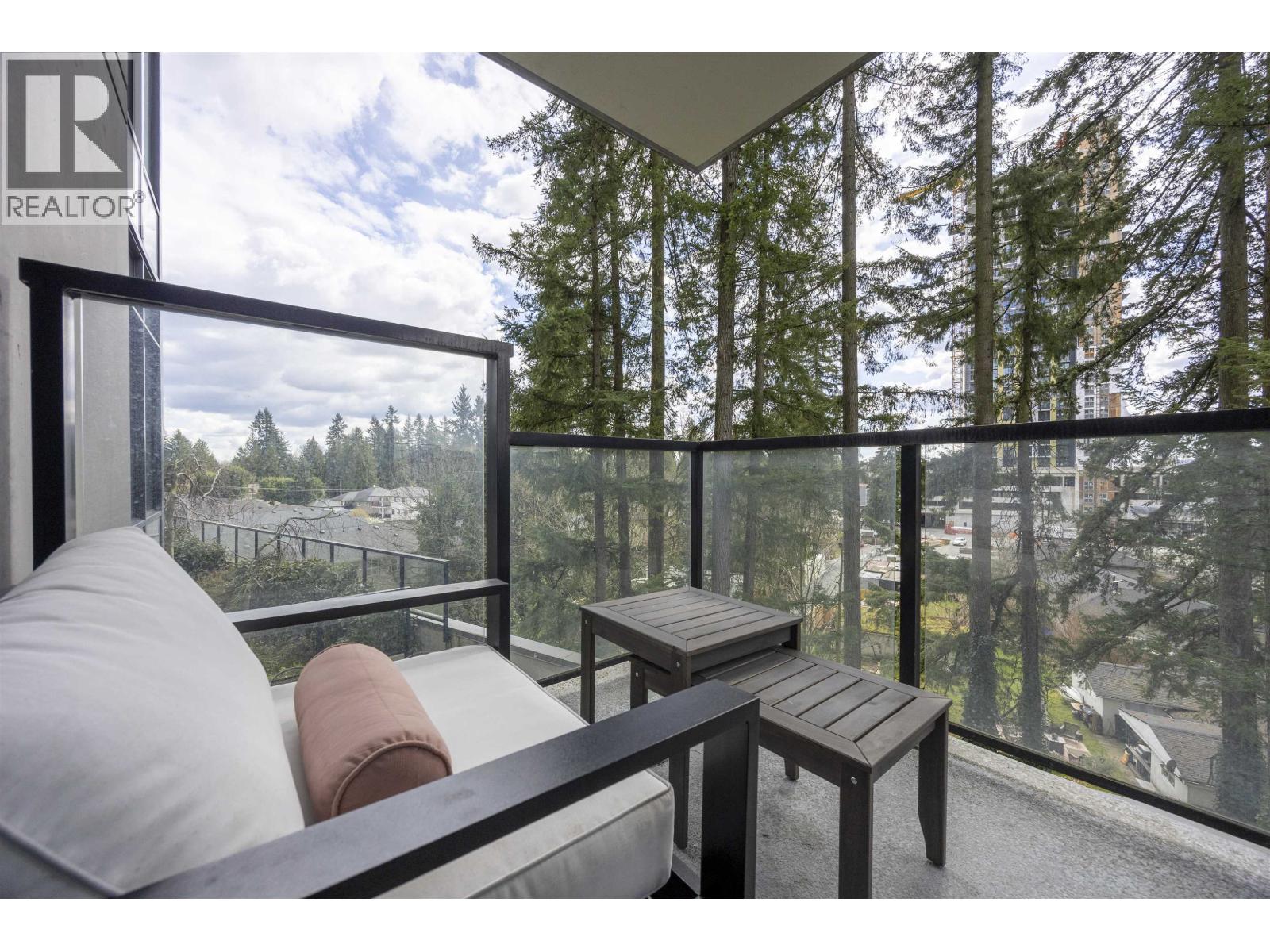 605 3080 Lincoln Avenue, Coquitlam, British Columbia  V3B 0L9 - Photo 22 - R3105136