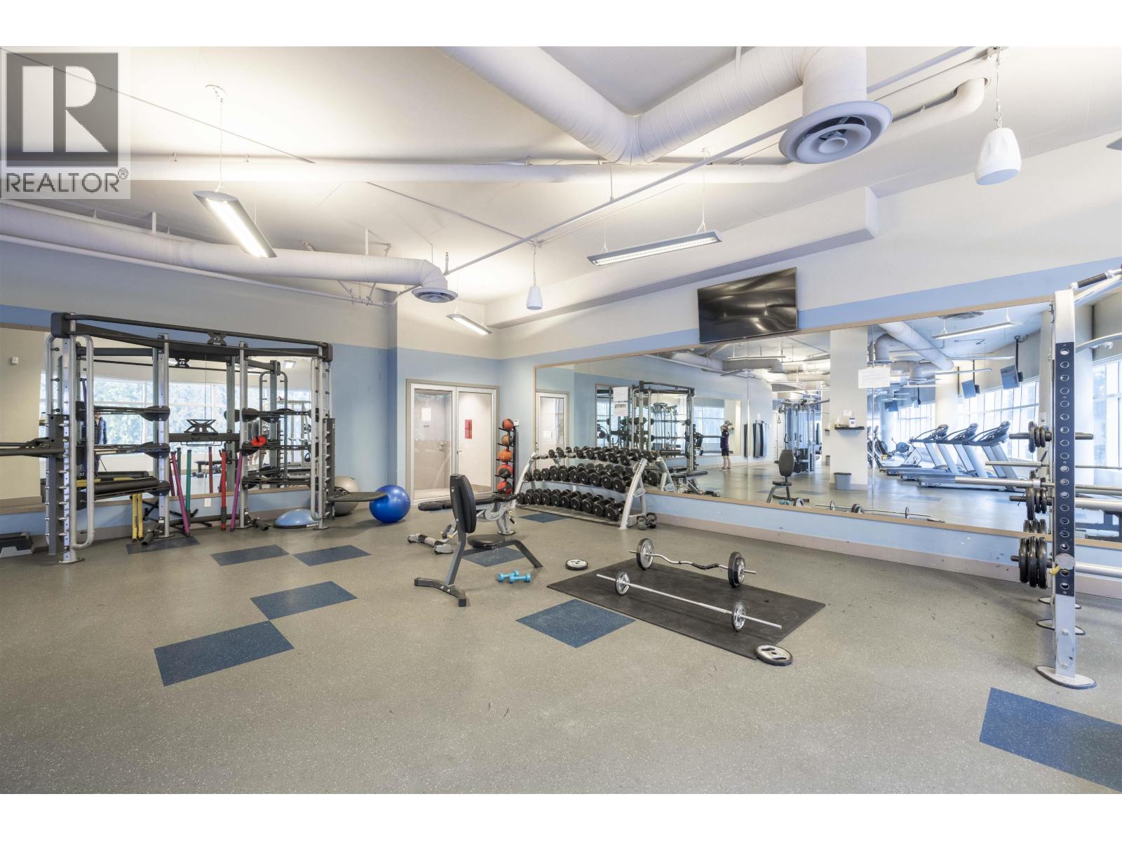 605 3080 Lincoln Avenue, Coquitlam, British Columbia  V3B 0L9 - Photo 25 - R3105136