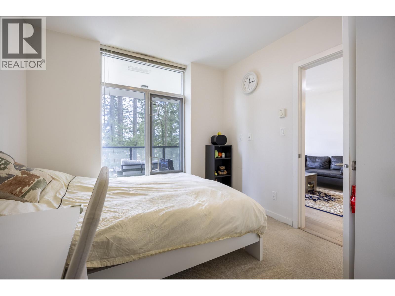 605 3080 Lincoln Avenue, Coquitlam, British Columbia  V3B 0L9 - Photo 13 - R3105136