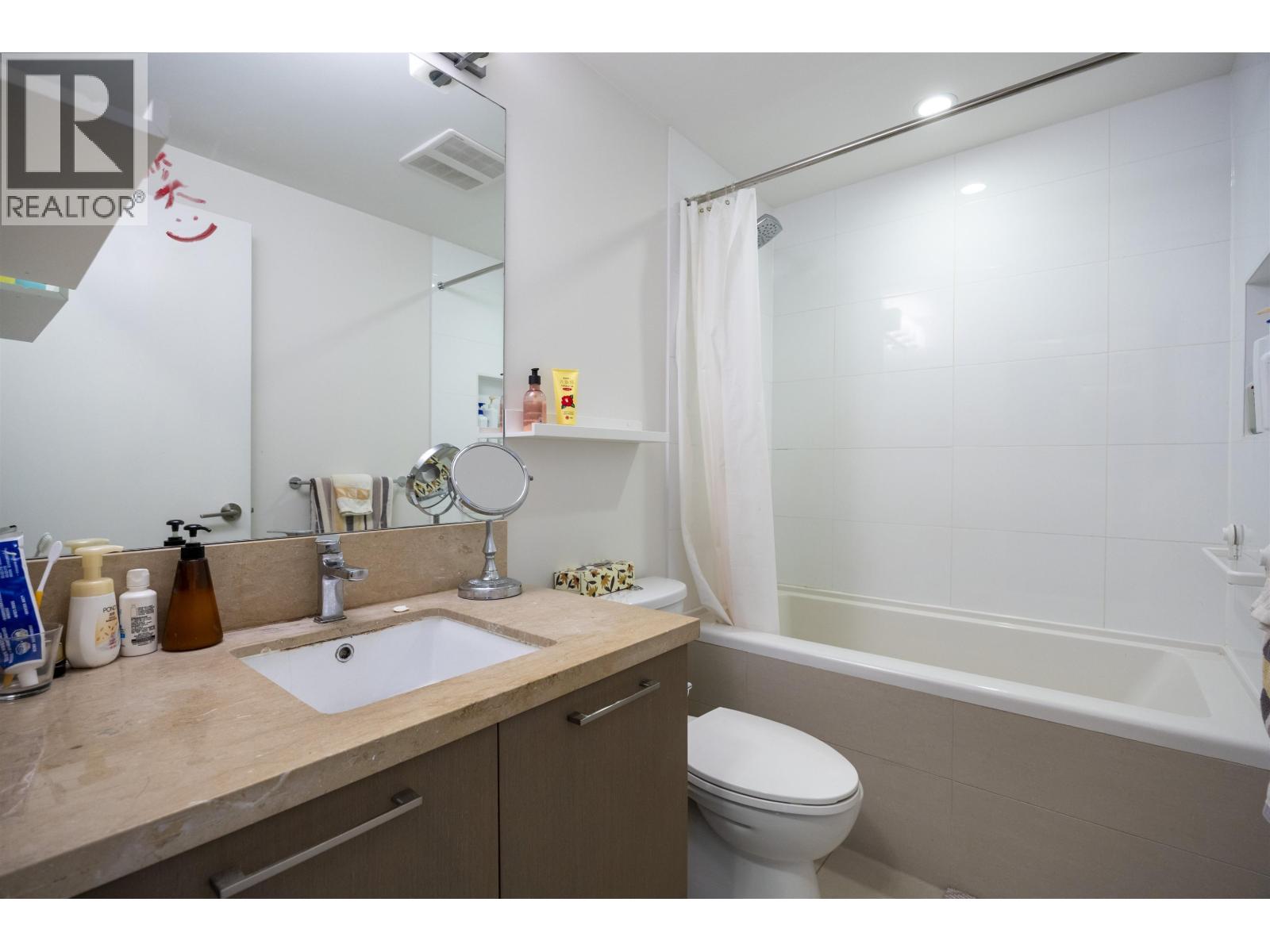 605 3080 Lincoln Avenue, Coquitlam, British Columbia  V3B 0L9 - Photo 15 - R3105136