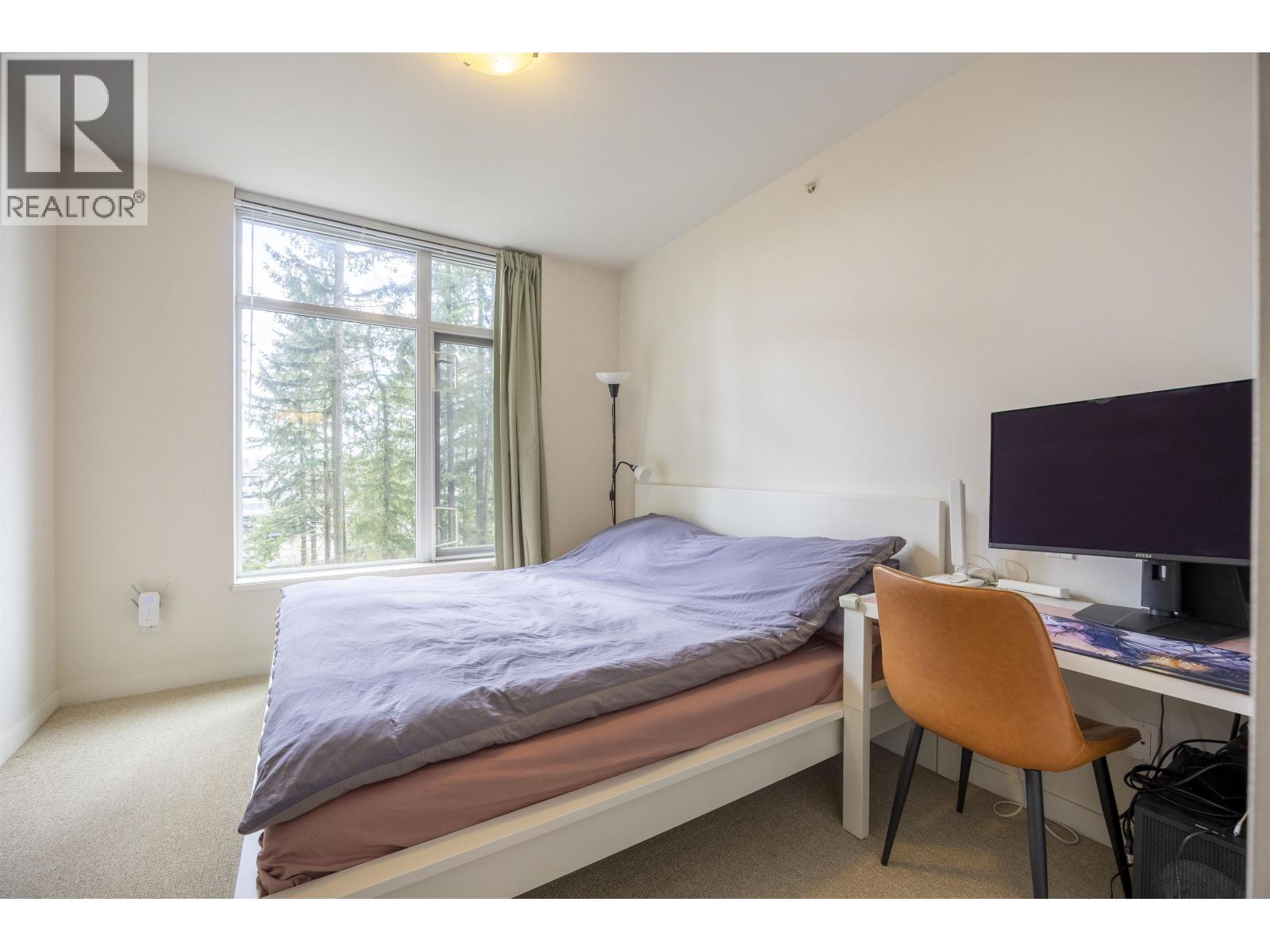 605 3080 Lincoln Avenue, Coquitlam, British Columbia  V3B 0L9 - Photo 16 - R3105136