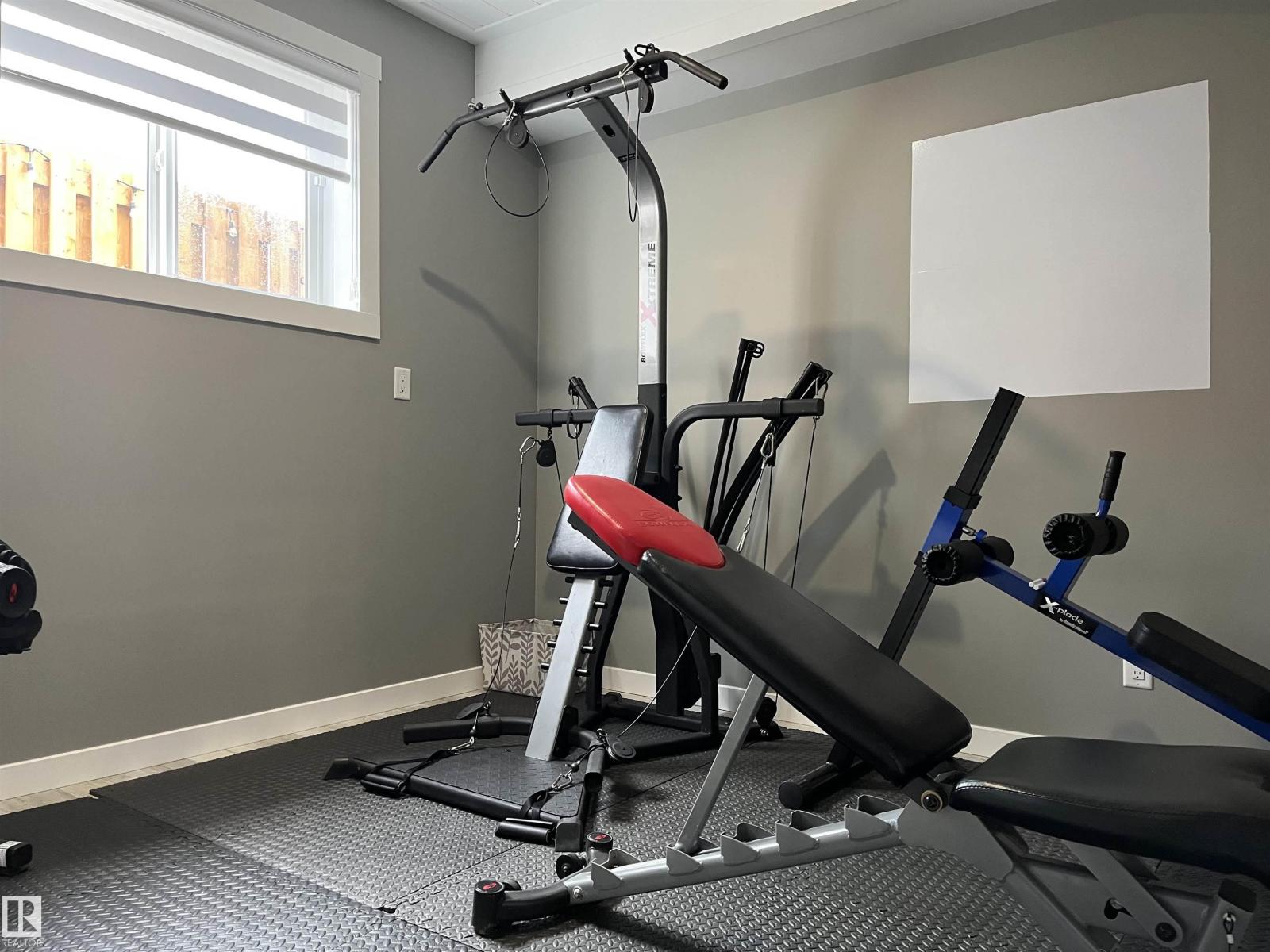 5007 55 Av, Redwater, Alberta  T0A 2W0 - Photo 10 - E4479868