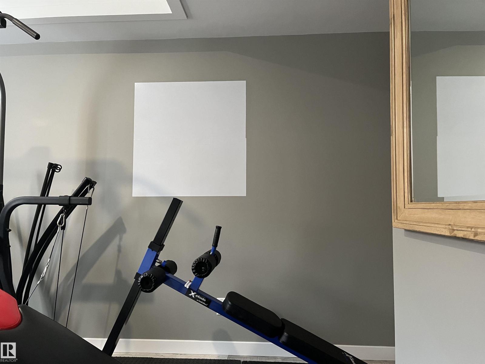 5007 55 Av, Redwater, Alberta  T0A 2W0 - Photo 11 - E4479868