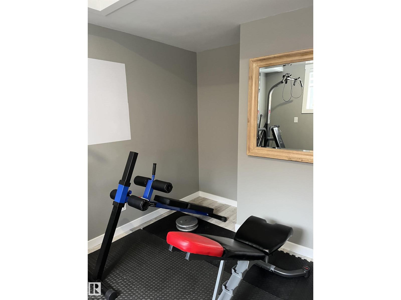 5007 55 Av, Redwater, Alberta  T0A 2W0 - Photo 12 - E4479868