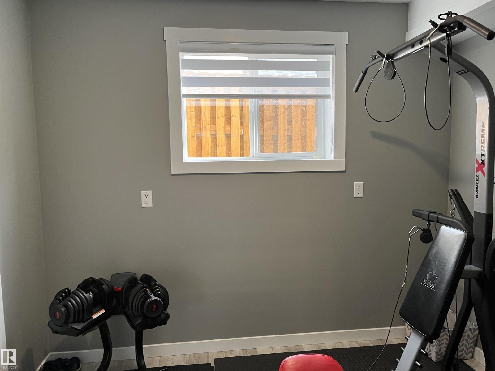 5007 55 Av, Redwater, Alberta  T0A 2W0 - Photo 13 - E4479868