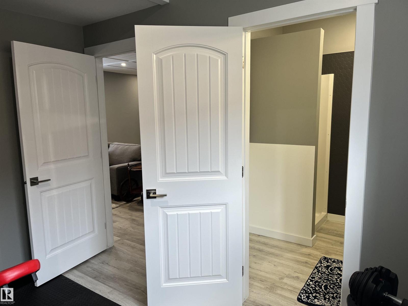 5007 55 Av, Redwater, Alberta  T0A 2W0 - Photo 14 - E4479868