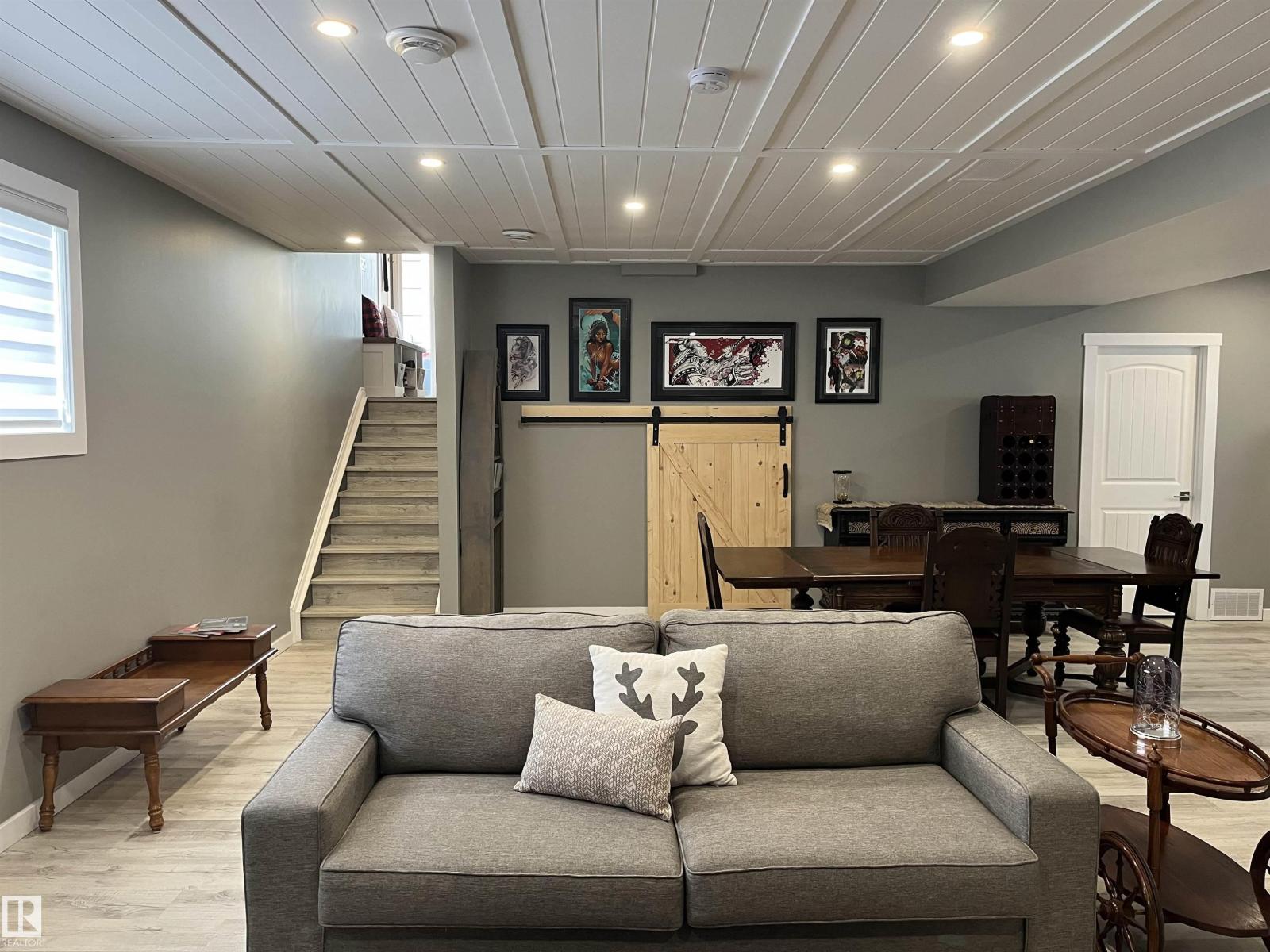 5007 55 Av, Redwater, Alberta  T0A 2W0 - Photo 16 - E4479868