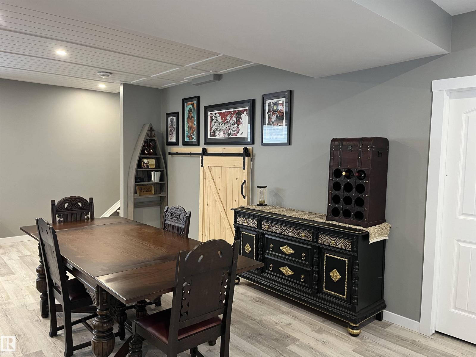 5007 55 Av, Redwater, Alberta  T0A 2W0 - Photo 17 - E4479868