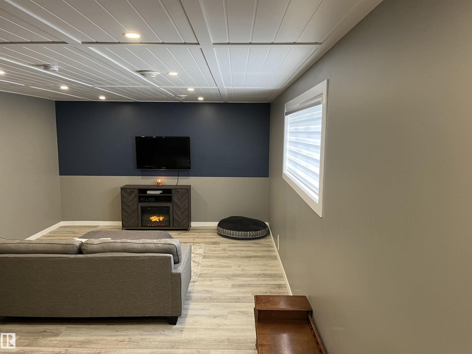 5007 55 Av, Redwater, Alberta  T0A 2W0 - Photo 18 - E4479868