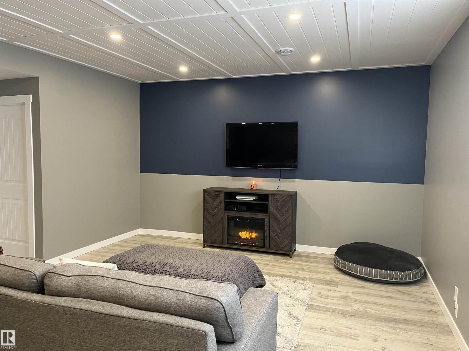 5007 55 Av, Redwater, Alberta  T0A 2W0 - Photo 19 - E4479868