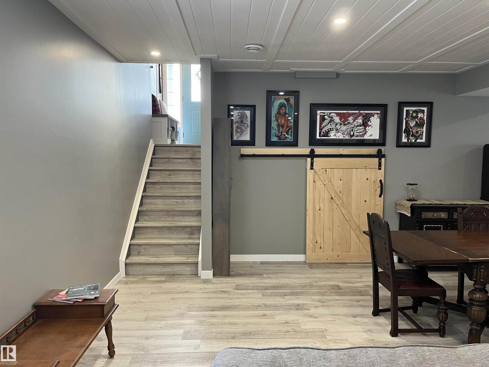 5007 55 Av, Redwater, Alberta  T0A 2W0 - Photo 20 - E4479868