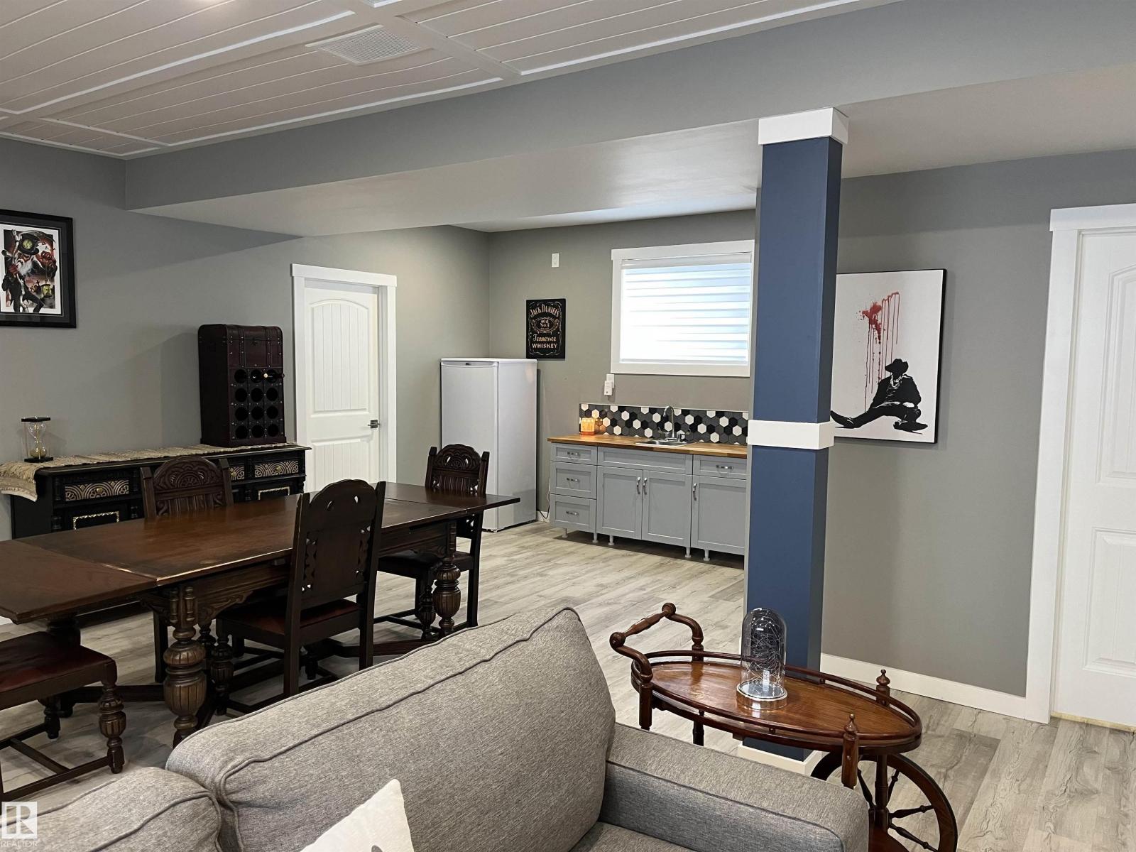 5007 55 Av, Redwater, Alberta  T0A 2W0 - Photo 21 - E4479868