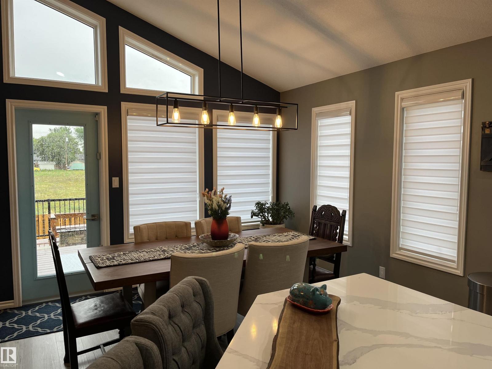 5007 55 Av, Redwater, Alberta  T0A 2W0 - Photo 22 - E4479868