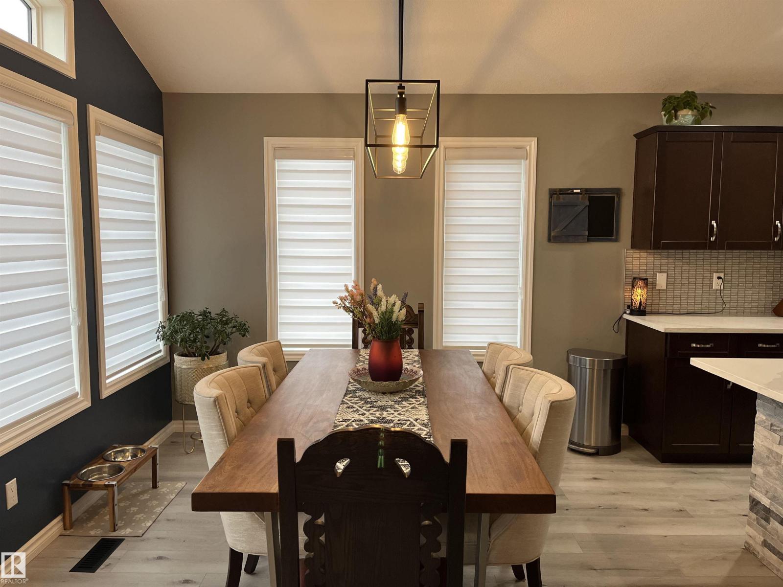 5007 55 Av, Redwater, Alberta  T0A 2W0 - Photo 23 - E4479868