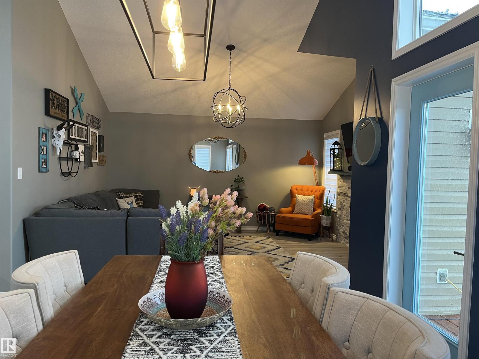 5007 55 Av, Redwater, Alberta  T0A 2W0 - Photo 24 - E4479868