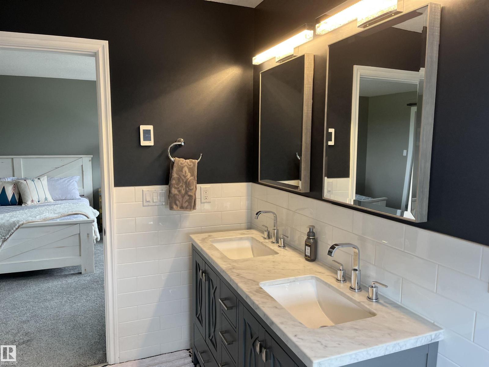 5007 55 Av, Redwater, Alberta  T0A 2W0 - Photo 26 - E4479868