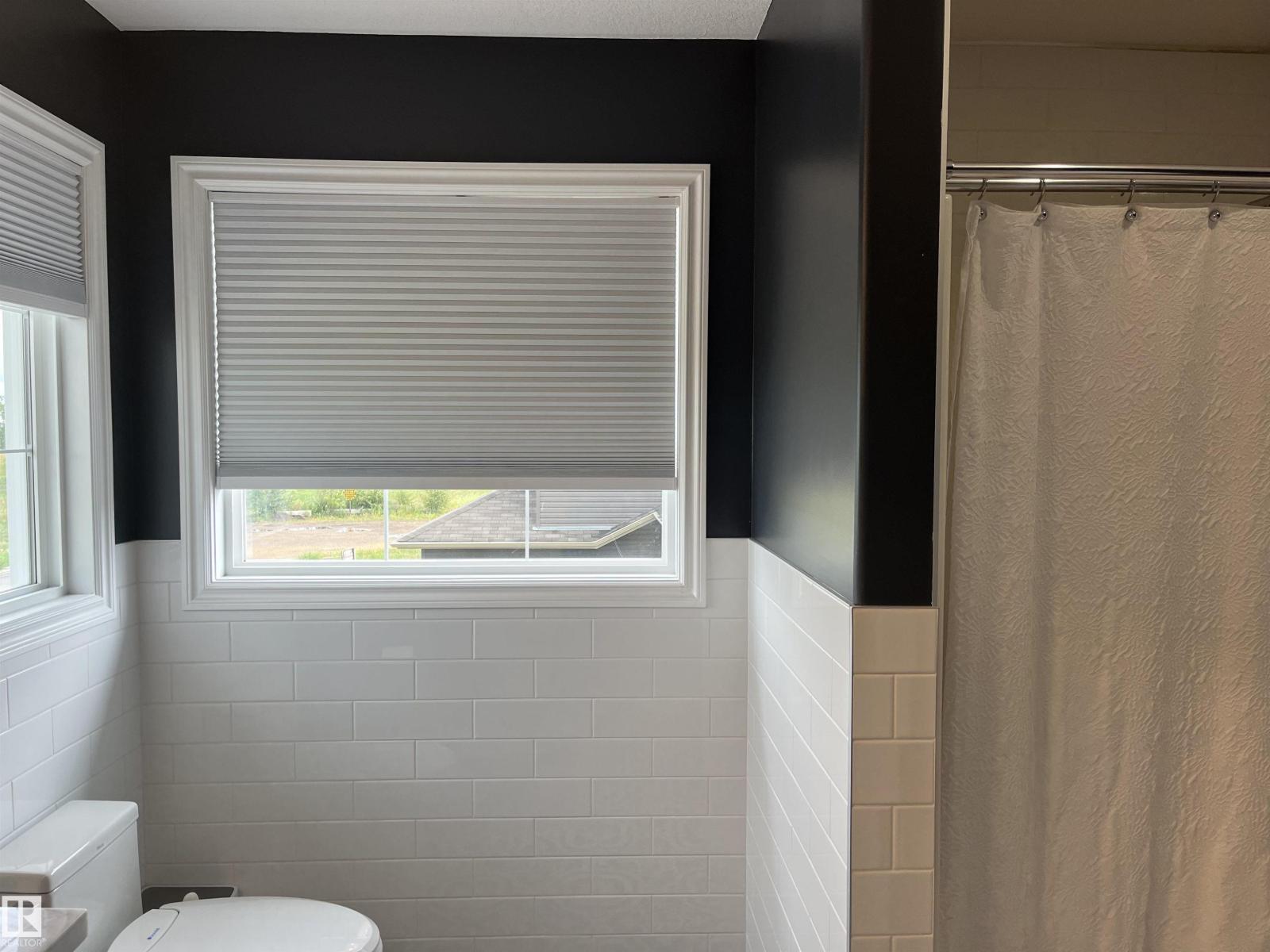 5007 55 Av, Redwater, Alberta  T0A 2W0 - Photo 27 - E4479868