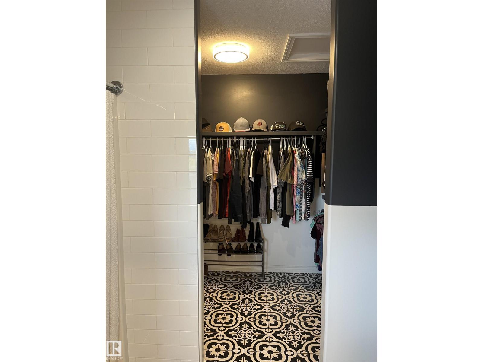 5007 55 Av, Redwater, Alberta  T0A 2W0 - Photo 28 - E4479868