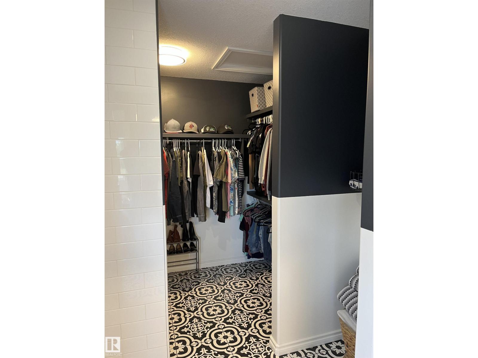 5007 55 Av, Redwater, Alberta  T0A 2W0 - Photo 29 - E4479868