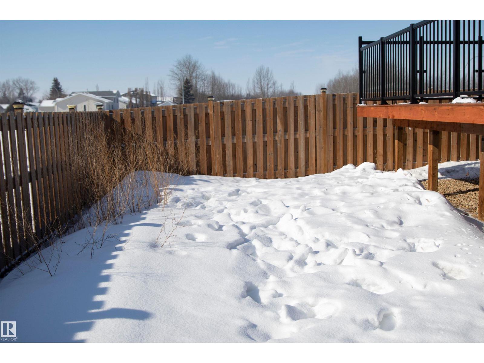 5007 55 Av, Redwater, Alberta  T0A 2W0 - Photo 3 - E4479868