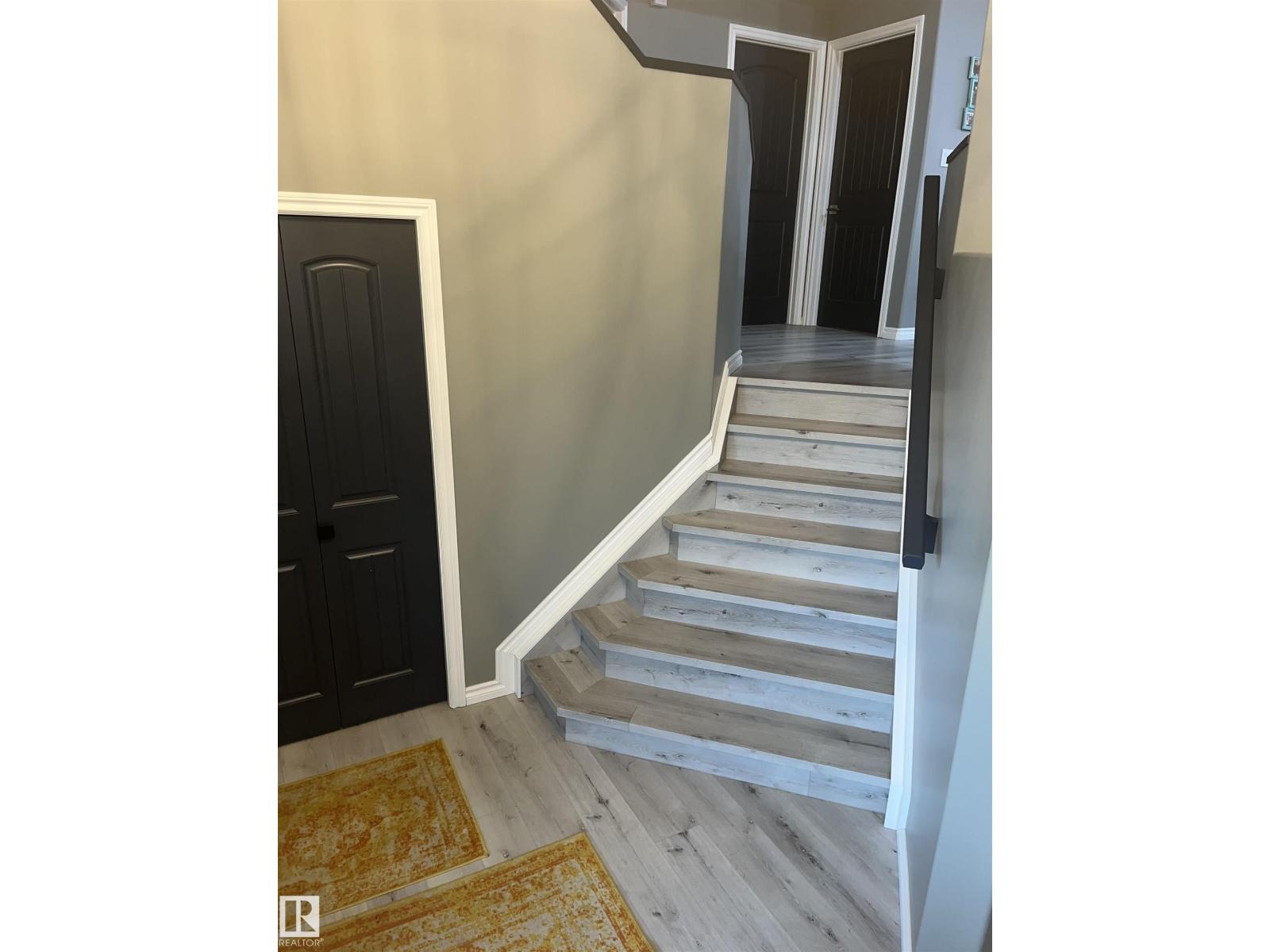 5007 55 Av, Redwater, Alberta  T0A 2W0 - Photo 31 - E4479868