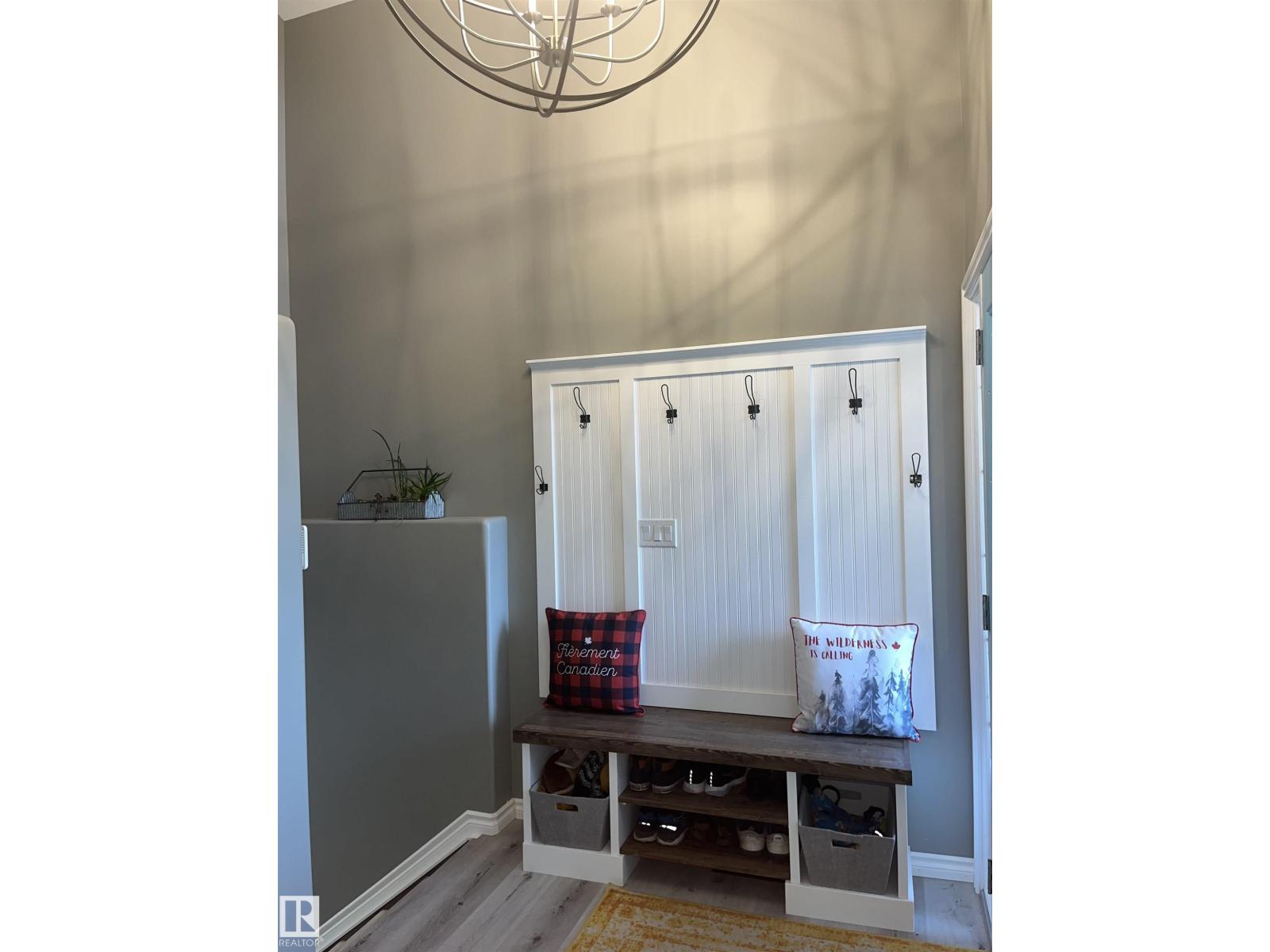 5007 55 Av, Redwater, Alberta  T0A 2W0 - Photo 32 - E4479868