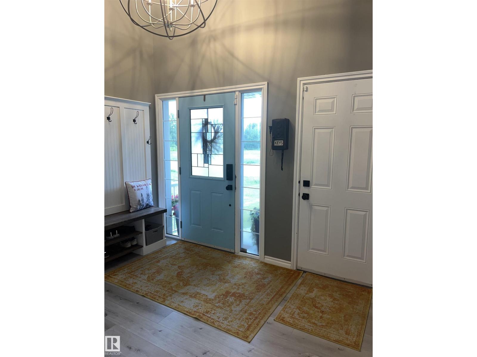 5007 55 Av, Redwater, Alberta  T0A 2W0 - Photo 33 - E4479868