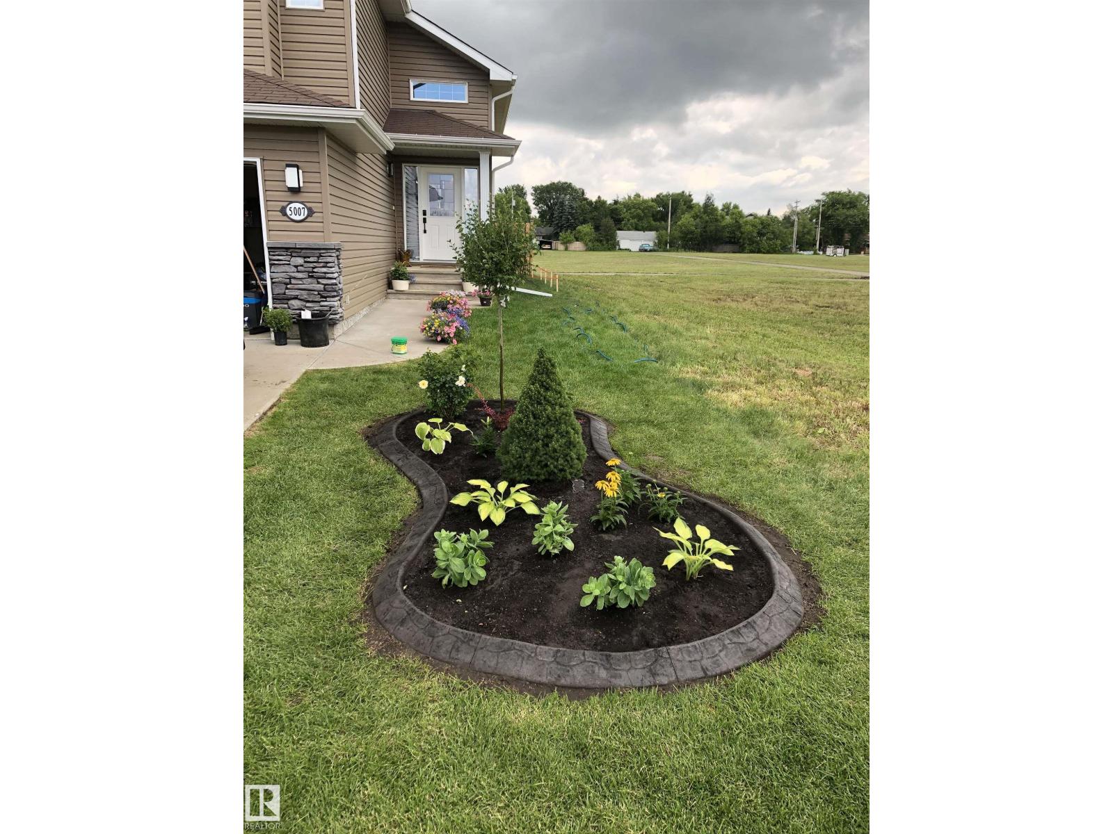 5007 55 Av, Redwater, Alberta  T0A 2W0 - Photo 34 - E4479868