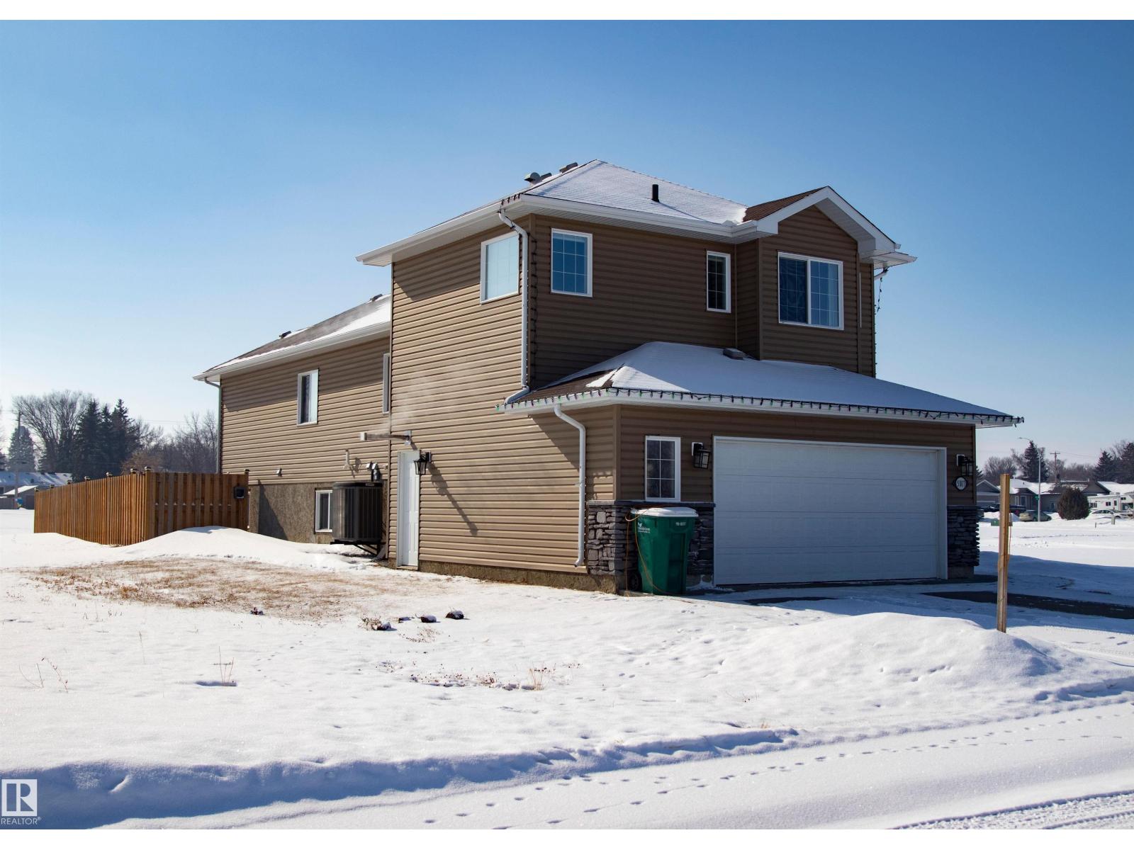 5007 55 Av, Redwater, Alberta  T0A 2W0 - Photo 37 - E4479868