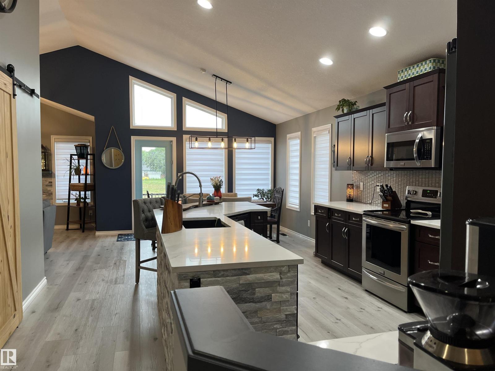 5007 55 Av, Redwater, Alberta  T0A 2W0 - Photo 38 - E4479868