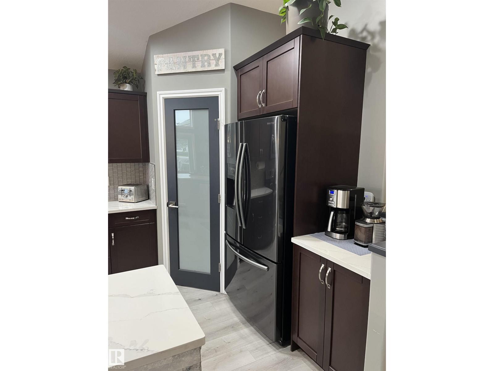 5007 55 Av, Redwater, Alberta  T0A 2W0 - Photo 39 - E4479868