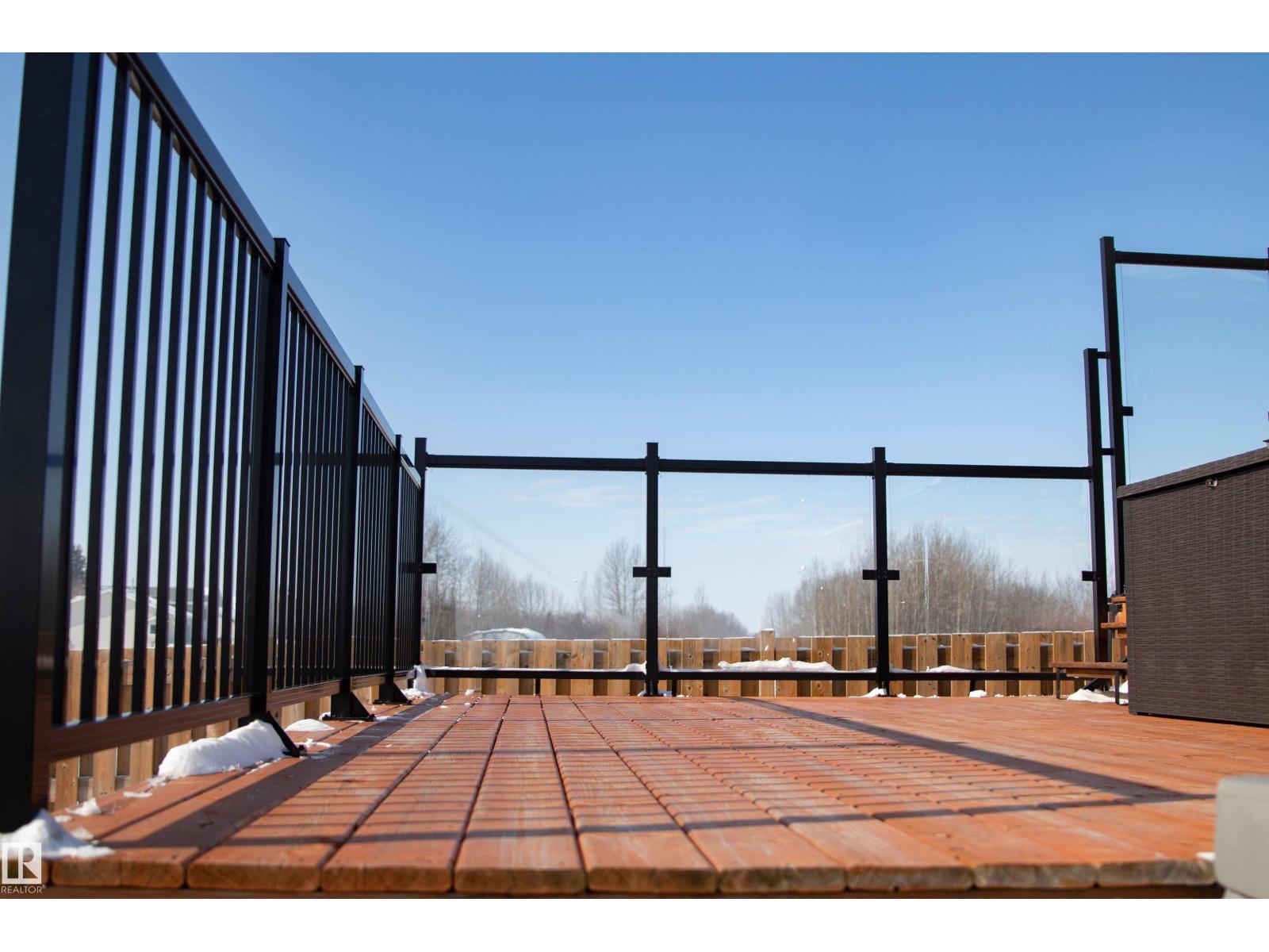 5007 55 Av, Redwater, Alberta  T0A 2W0 - Photo 4 - E4479868