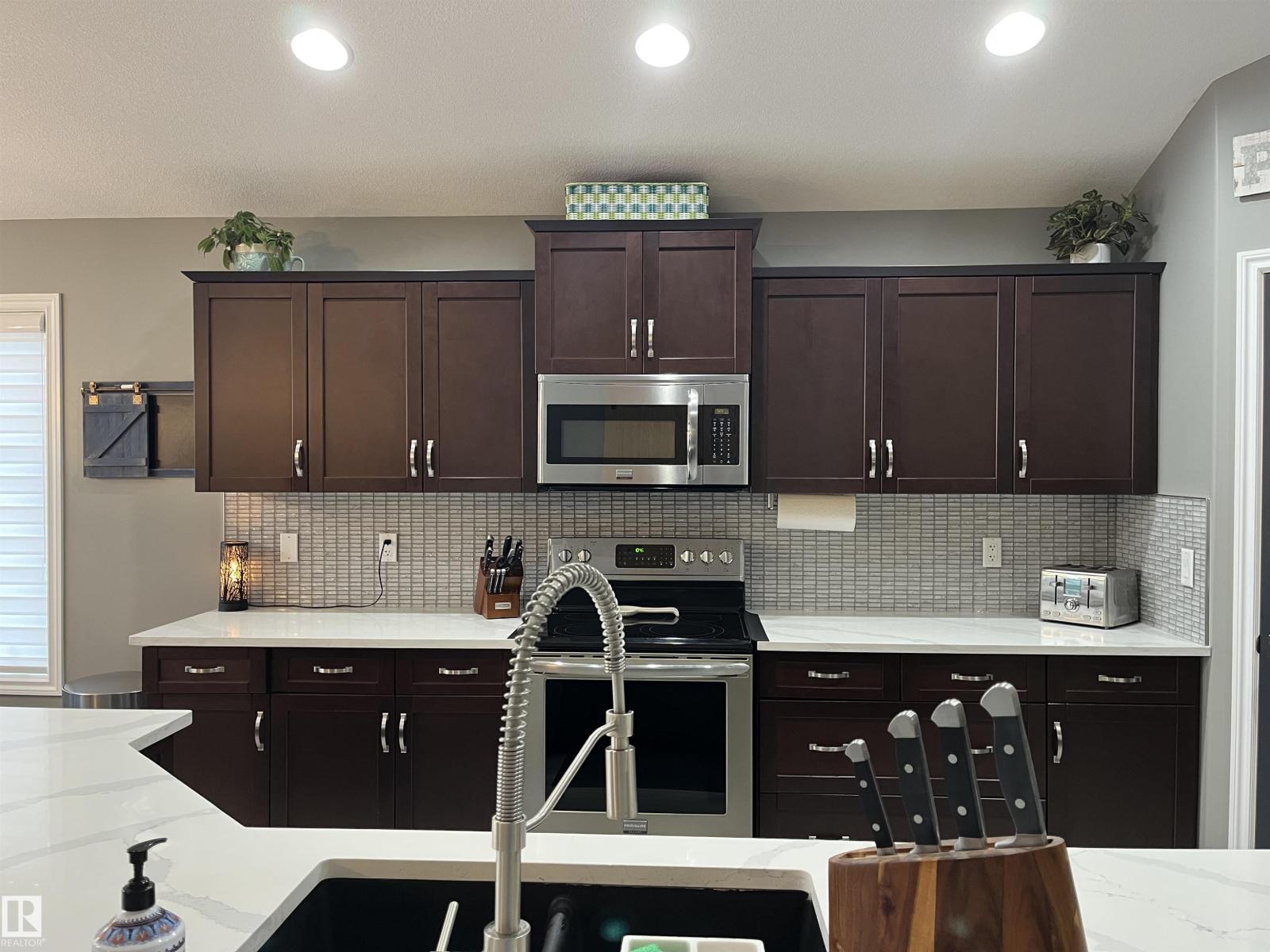 5007 55 Av, Redwater, Alberta  T0A 2W0 - Photo 40 - E4479868