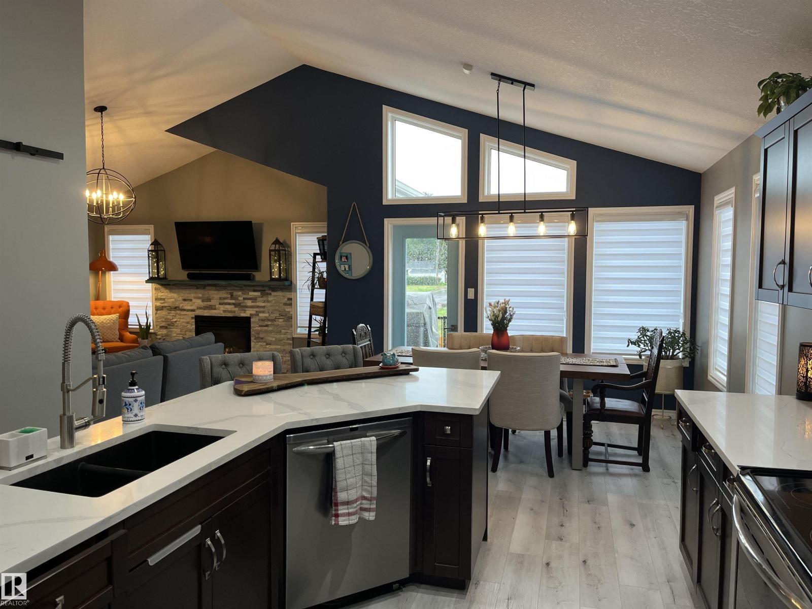 5007 55 Av, Redwater, Alberta  T0A 2W0 - Photo 41 - E4479868