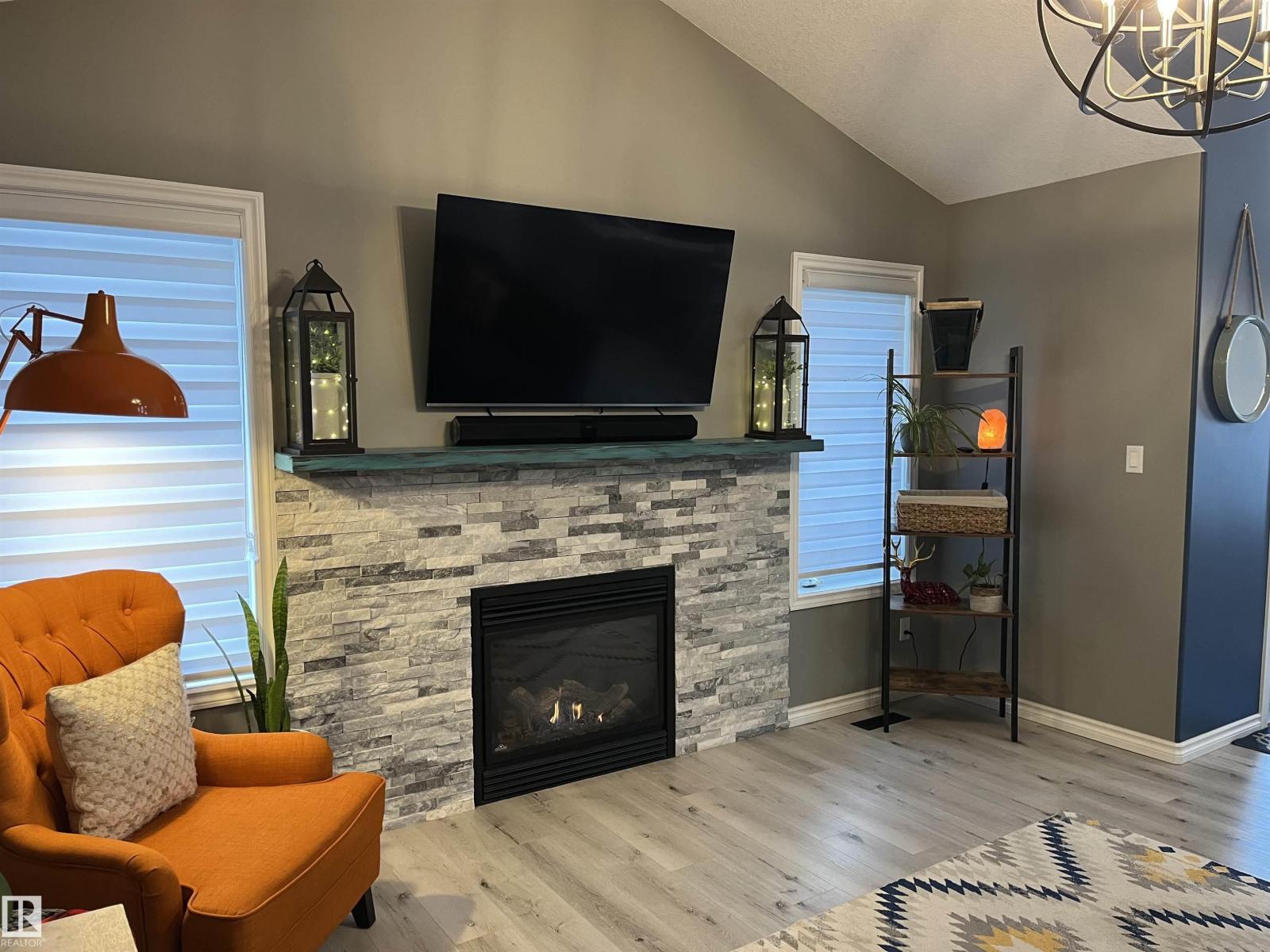 5007 55 Av, Redwater, Alberta  T0A 2W0 - Photo 42 - E4479868