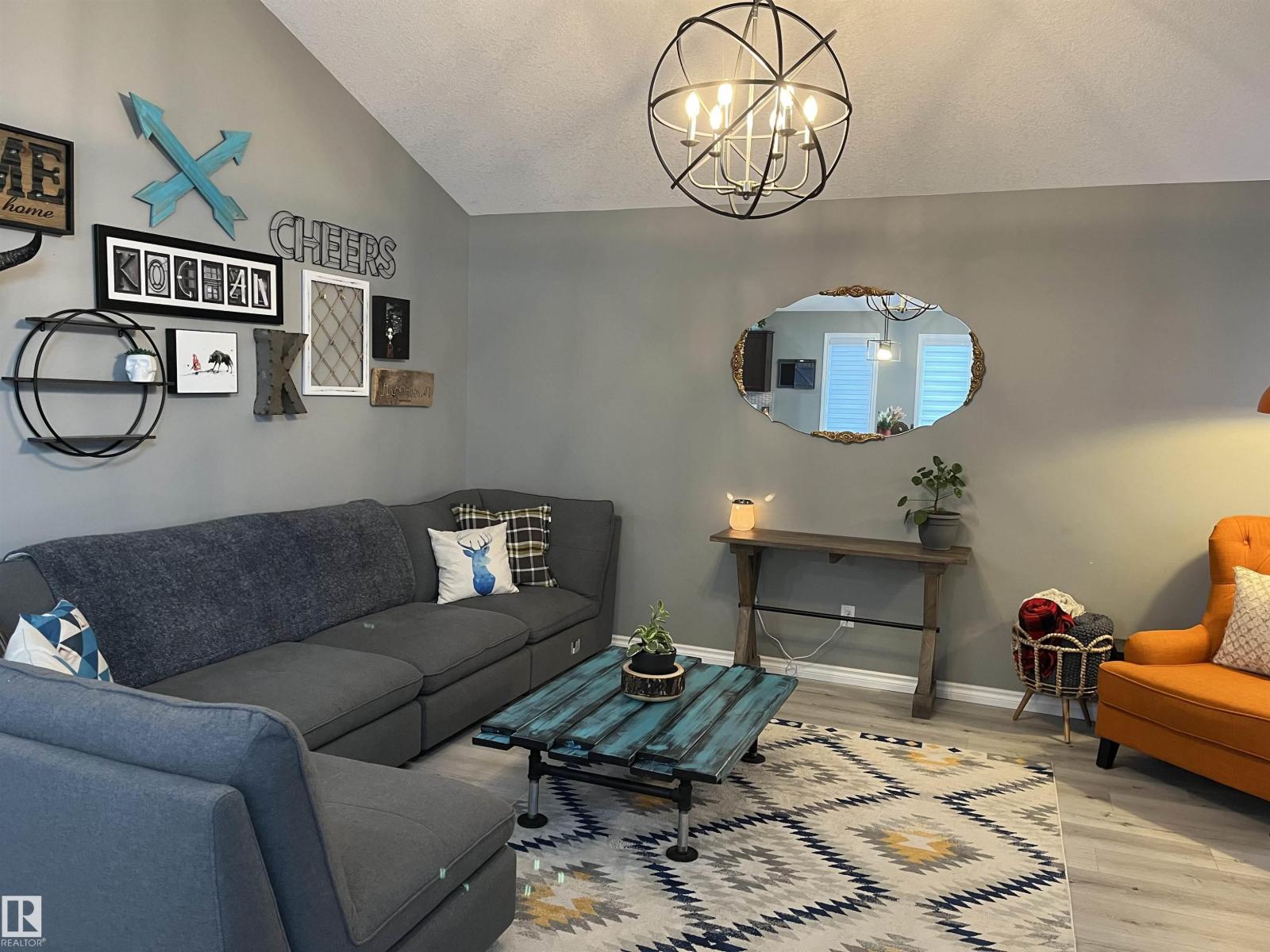 5007 55 Av, Redwater, Alberta  T0A 2W0 - Photo 43 - E4479868