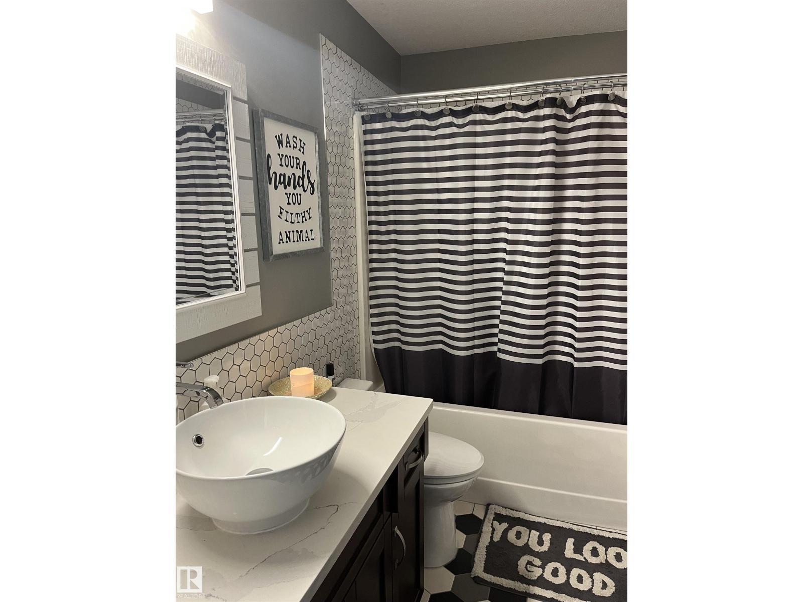 5007 55 Av, Redwater, Alberta  T0A 2W0 - Photo 44 - E4479868