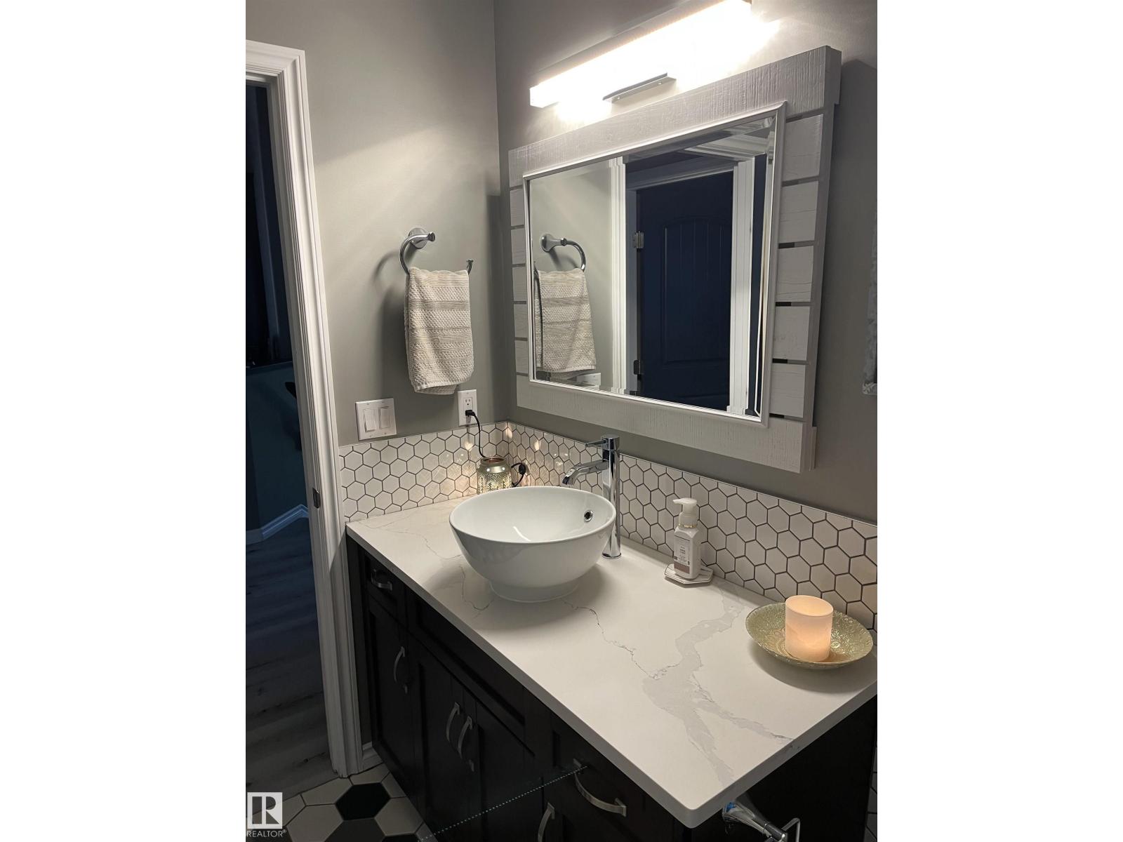 5007 55 Av, Redwater, Alberta  T0A 2W0 - Photo 45 - E4479868