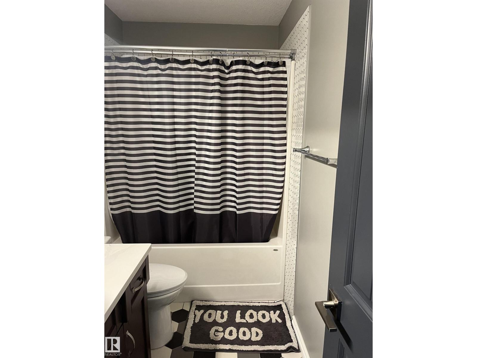 5007 55 Av, Redwater, Alberta  T0A 2W0 - Photo 46 - E4479868