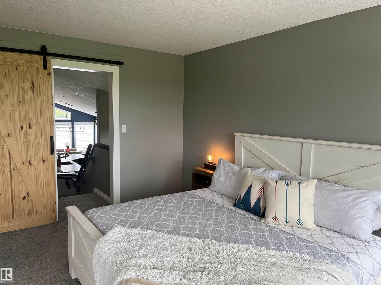 5007 55 Av, Redwater, Alberta  T0A 2W0 - Photo 47 - E4479868