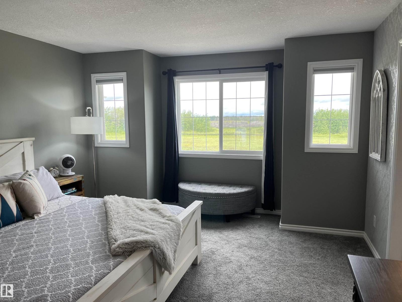 5007 55 Av, Redwater, Alberta  T0A 2W0 - Photo 48 - E4479868