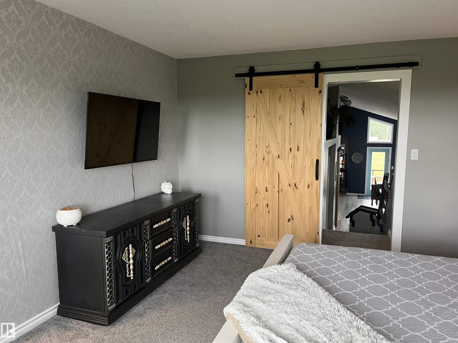 5007 55 Av, Redwater, Alberta  T0A 2W0 - Photo 49 - E4479868